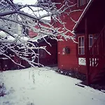 Casa Lav